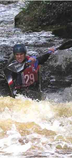 wild water racing picture